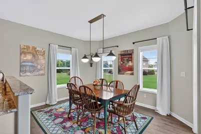 N88W18601  Duke St, Menomonee Falls, WI 53051 - Photo 13