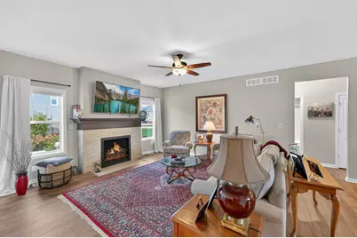 N88W18601  Duke St, Menomonee Falls, WI 53051 - Photo 7