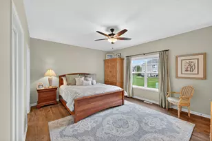 N88W18601 Duke St, Menomonee Falls, WI 53051 - Photo 15