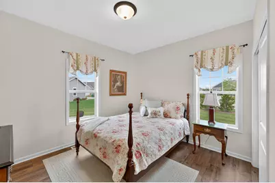 N88W18601  Duke St, Menomonee Falls, WI 53051 - Photo 19