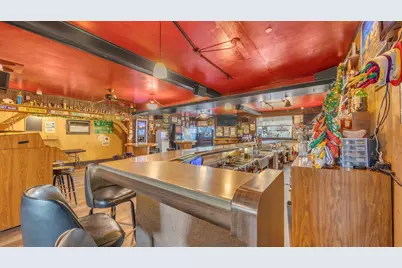 904  Indiana Ave, Sheboygan, WI 53081 - Photo 9