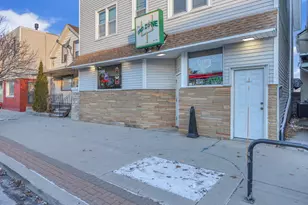 904 Indiana Ave, Sheboygan, WI 53081 - Photo 1