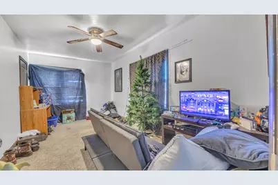 904  Indiana Ave, Sheboygan, WI 53081 - Photo 27