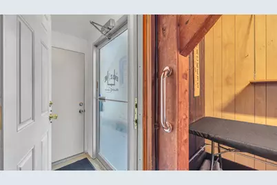 904  Indiana Ave, Sheboygan, WI 53081 - Photo 13