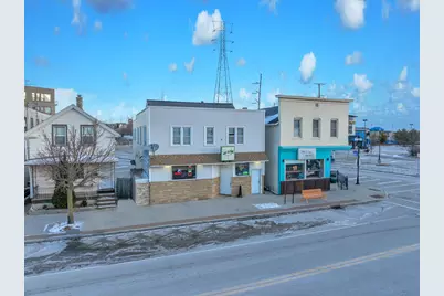 904  Indiana Ave, Sheboygan, WI 53081 - Photo 29