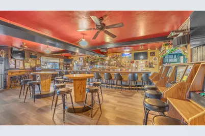 904  Indiana Ave, Sheboygan, WI 53081 - Photo 7