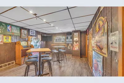 904  Indiana Ave, Sheboygan, WI 53081 - Photo 3