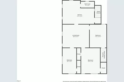 904  Indiana Ave, Sheboygan, WI 53081 - Photo 33