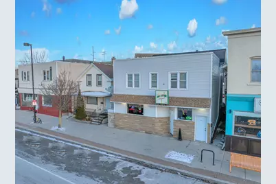 904  Indiana Ave, Sheboygan, WI 53081 - Photo 5