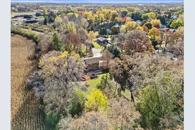 8400  122nd St, Pleasant Prairie, WI 53158 - Photo 65