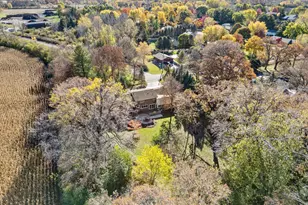 8400 122nd St, Pleasant Prairie, WI 53158 - Photo 65