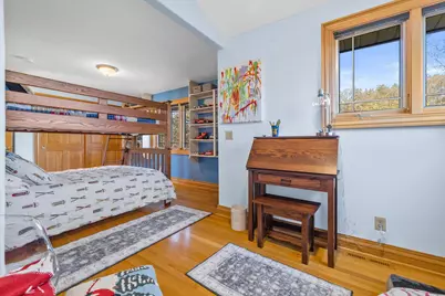 8400  122nd St, Pleasant Prairie, WI 53158 - Photo 47