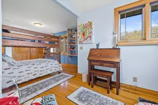 8400 122nd St, Pleasant Prairie, WI 53158 - Photo 47