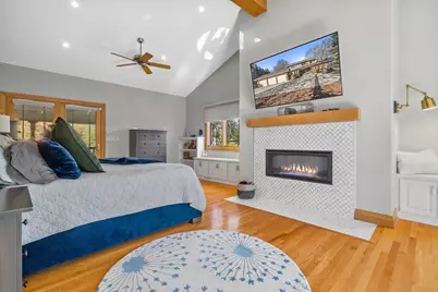 8400  122nd St, Pleasant Prairie, WI 53158 - Photo 13