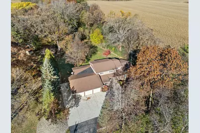 8400  122nd St, Pleasant Prairie, WI 53158 - Photo 67