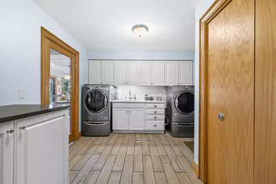 8400  122nd St, Pleasant Prairie, WI 53158 - Photo 31