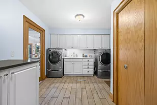 8400 122nd St, Pleasant Prairie, WI 53158 - Photo 31