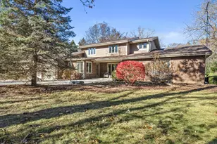 8400 122nd St, Pleasant Prairie, WI 53158 - Photo 71