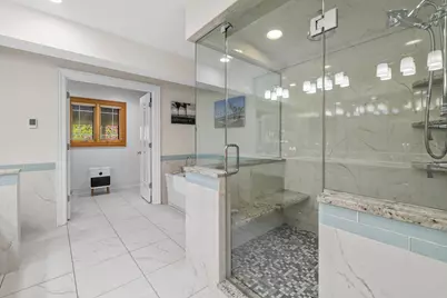 8400  122nd St, Pleasant Prairie, WI 53158 - Photo 7