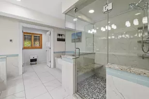 8400 122nd St, Pleasant Prairie, WI 53158 - Photo 7