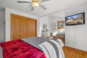 8400 122nd St, Pleasant Prairie, WI 53158 - Photo 43