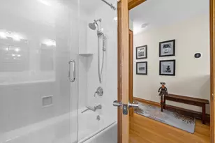 8400 122nd St, Pleasant Prairie, WI 53158 - Photo 39