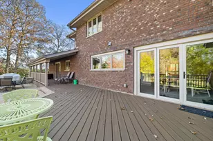 8400 122nd St, Pleasant Prairie, WI 53158 - Photo 57