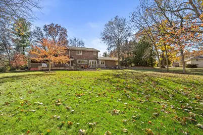 8400  122nd St, Pleasant Prairie, WI 53158 - Photo 61