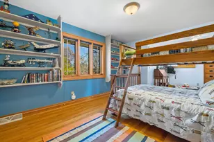 8400 122nd St, Pleasant Prairie, WI 53158 - Photo 45