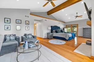 8400 122nd St, Pleasant Prairie, WI 53158 - Photo 15