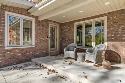 8400  122nd St, Pleasant Prairie, WI 53158 - Photo 3