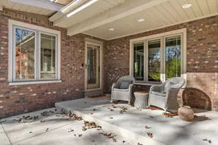 8400 122nd St, Pleasant Prairie, WI 53158 - Photo 3