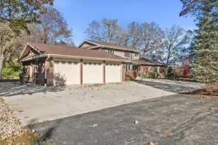 8400 122nd St, Pleasant Prairie, WI 53158 - Photo 69