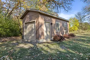 8400 122nd St, Pleasant Prairie, WI 53158 - Photo 53