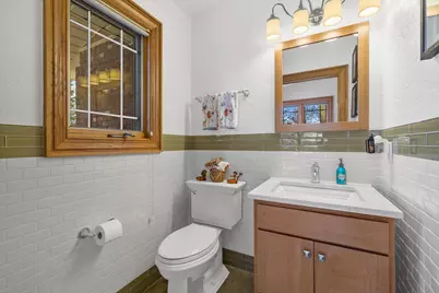 8400  122nd St, Pleasant Prairie, WI 53158 - Photo 5