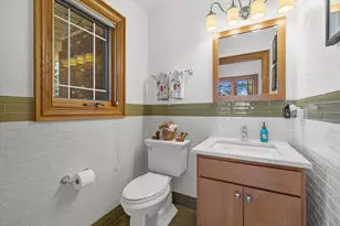 8400 122nd St, Pleasant Prairie, WI 53158 - Photo 5