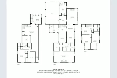 8400  122nd St, Pleasant Prairie, WI 53158 - Photo 75