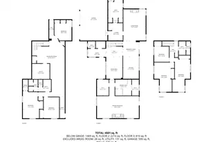 8400 122nd St, Pleasant Prairie, WI 53158 - Photo 75