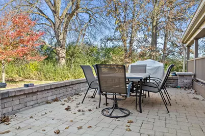 8400  122nd St, Pleasant Prairie, WI 53158 - Photo 55