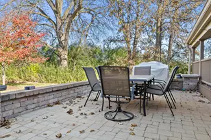 8400 122nd St, Pleasant Prairie, WI 53158 - Photo 55