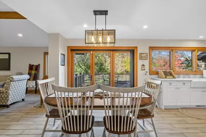 8400  122nd St, Pleasant Prairie, WI 53158 - Photo 27