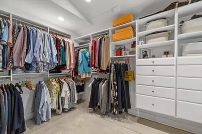 8400  122nd St, Pleasant Prairie, WI 53158 - Photo 11