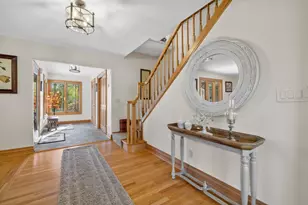 8400 122nd St, Pleasant Prairie, WI 53158 - Photo 37