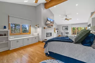 8400 122nd St, Pleasant Prairie, WI 53158 - Photo 17