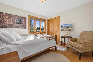 8400 122nd St, Pleasant Prairie, WI 53158 - Photo 41