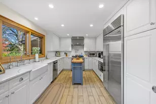 8400 122nd St, Pleasant Prairie, WI 53158 - Photo 23