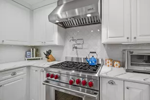 8400 122nd St, Pleasant Prairie, WI 53158 - Photo 25