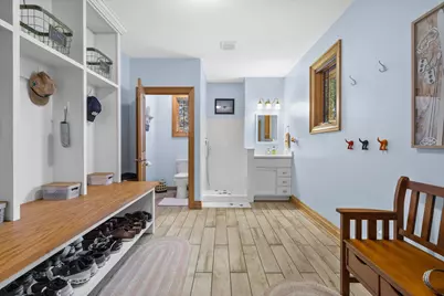 8400  122nd St, Pleasant Prairie, WI 53158 - Photo 33