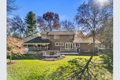 8400  122nd St, Pleasant Prairie, WI 53158 - Photo 59