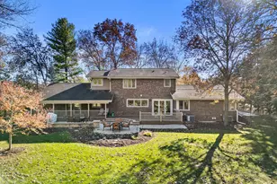 8400 122nd St, Pleasant Prairie, WI 53158 - Photo 59